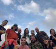 The Latest at Baladna, March 2021